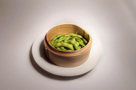 Marclee, le nouveau spot asiatique du 9ème Marclee, le nouveau spot asiatique du 9ème