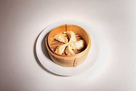 Marclee, le nouveau spot asiatique du 9ème Marclee, le nouveau spot asiatique du 9ème
