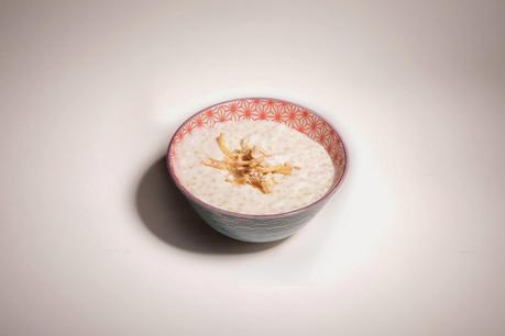Marclee, le nouveau spot asiatique du 9ème Marclee, le nouveau spot asiatique du 9ème