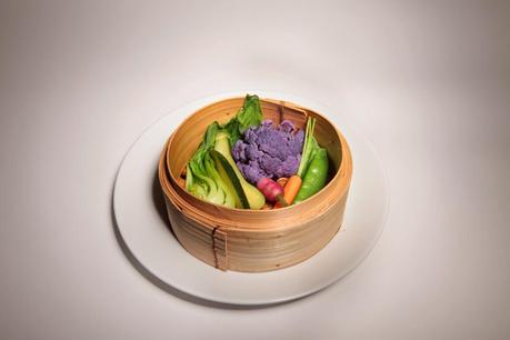 Marclee, le nouveau spot asiatique du 9ème Marclee, le nouveau spot asiatique du 9ème