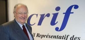 Le CFCM annonce qu’il boycotte le dîner du CRIF suite au propos de son président Roger Cukierman