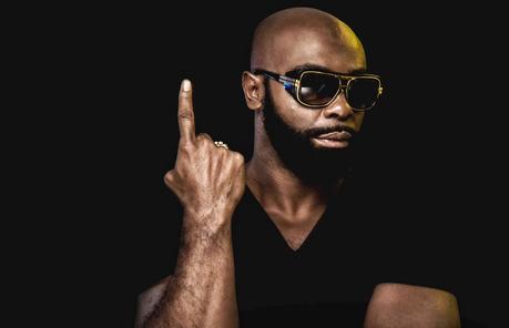 Kaaris, Brasco, Dosseh, TLF... Les meilleurs clips à voir cette semaine ! Kaaris, Brasco, Dosseh, TLF... Les meilleurs clips à voir cette semaine !