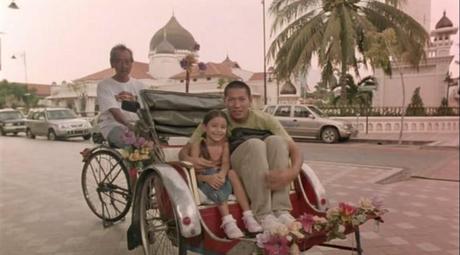 Film Thaïlande, Ok Baytong (Avis)