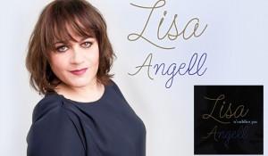 lisa angell eurovision 2015