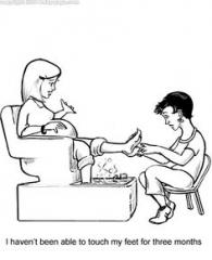 Bébé Samouraï made-in-India – 4. Les derniers préparatifs inde,grossesse,bébé,nourrisson,accoucher,accoucher dans l’eau,césarienne,fertilité,contraception,stérilisation,gynécologue,épidurale,isolement,coutumes,sexe,accouchement,sage-femme,couche,massage,emmailloter,langer,allaitement