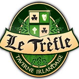 le trèfle pub irlandais rue ontario hochelaga-maisonneuve homa rémi-pierre paquin