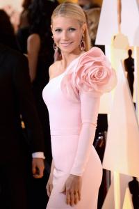Compte rendu fashion des Oscars 2015 87th Annual Academy Awards - Arrivals