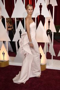 Compte rendu fashion des Oscars 2015 464152868