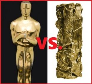[TICKET D’HUMEUR] Oscars, César et polémiques moisies