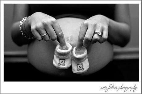 Il faut connaitre les dangers des huiles essentielles chez la femme enceinte