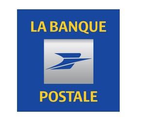 La Banque postale propose des visites au domicile des personnes dépendantes