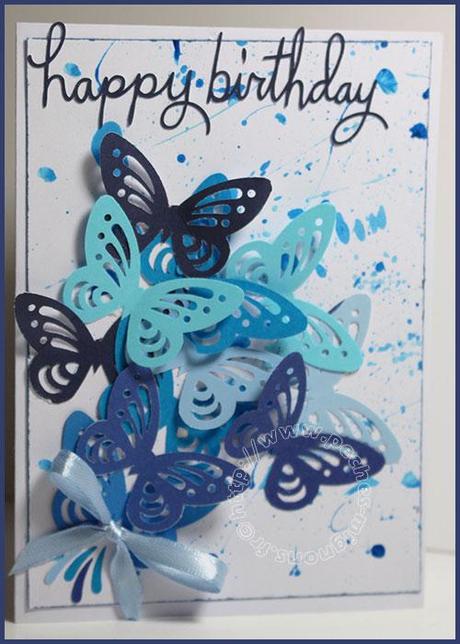 Carte Scrap #120 IMG_13401