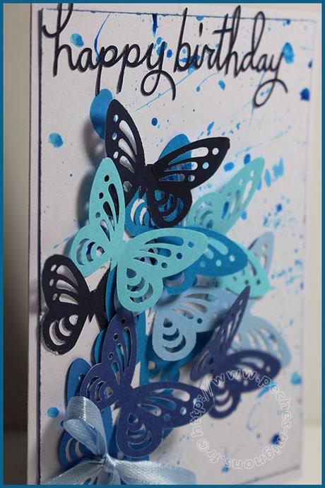 Carte Scrap #120 IMG_1342