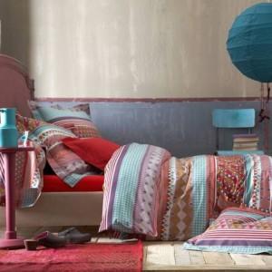 Carte Scrap #112 sans_t16