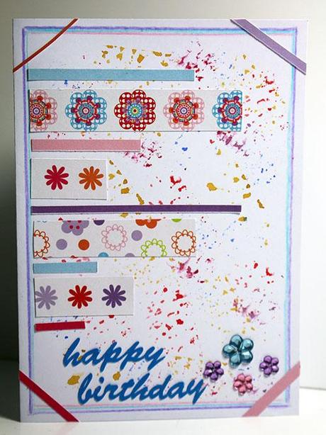 Carte Scrap #112 epreuve2