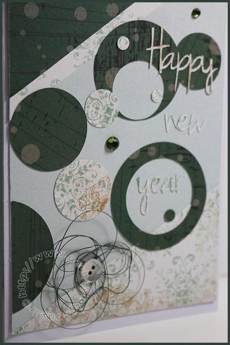 Carte Scrap #105 IMG_1242