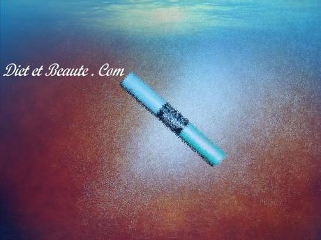 Un Clin d'oeil Sur Mon Prochain Swatch Un Clin d'oeil Sur Mon Prochain Swatch