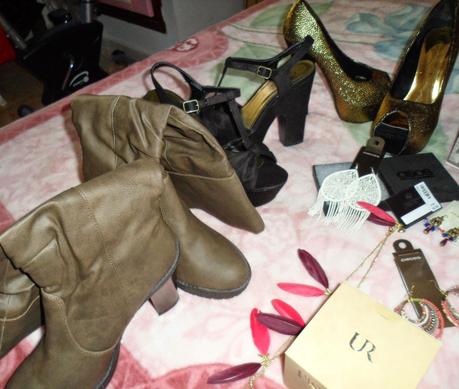 Le Shopping est Bon pour le Moral Le Shopping est Bon pour le Moral