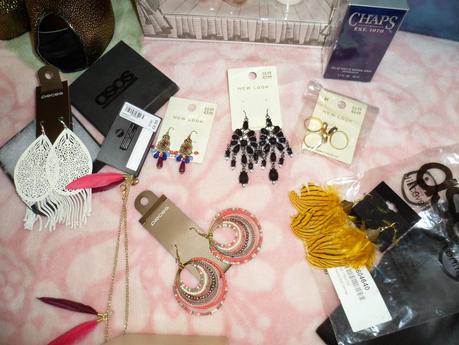 Le Shopping est Bon pour le Moral Le Shopping est Bon pour le Moral