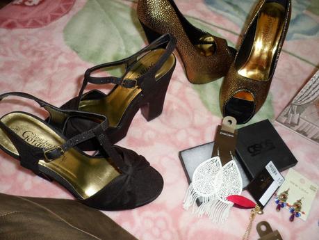 Le Shopping est Bon pour le Moral Le Shopping est Bon pour le Moral