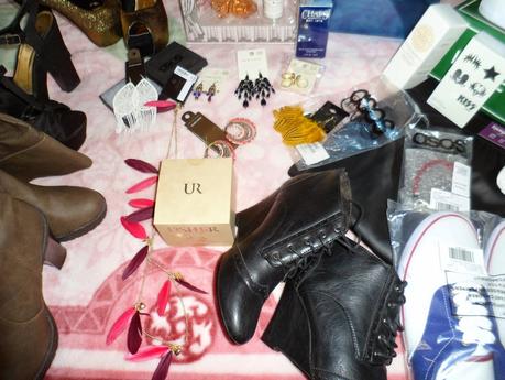 Le Shopping est Bon pour le Moral Le Shopping est Bon pour le Moral