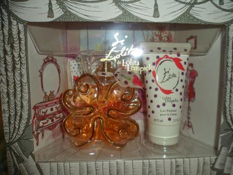 Le Shopping est Bon pour le Moral Le Shopping est Bon pour le Moral