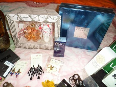 Le Shopping est Bon pour le Moral Le Shopping est Bon pour le Moral