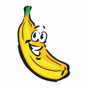 La Chronique British : Le « Banana Cake » La Chronique British : Le « Banana Cake »