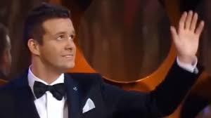 Être Attentif Être Attentif