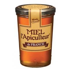 Comment bien choisir son miel miel apiculteur
