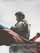 American-Sniper