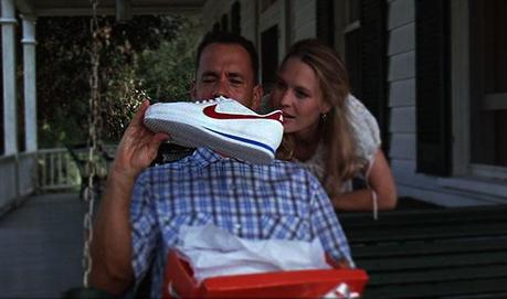 Peut-on porter une paire de Nike Cortez en 2015? forrest-cortez.jpg