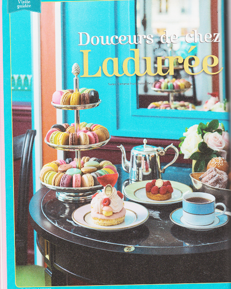 Comfy Pâtisseries Comfy Pâtisseries