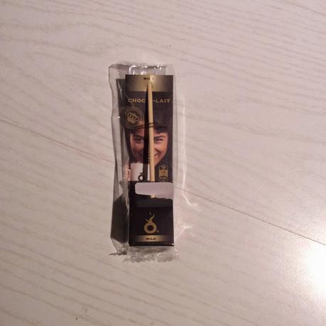 Mon Shopping Gourmand Spécial Réconfort Mon Shopping Gourmand Spécial Réconfort