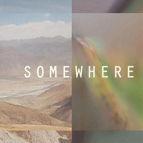 Sekuoia – Somewhere Sekuoia – Somewhere