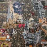 Galerie Notre Dame, un peu de tout… C.Grappe