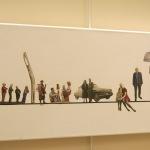 Galerie Notre Dame, un peu de tout… C.Grappe2