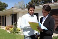 6 conseils pour acheter un bien immobilier les agents immobiliers