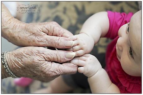 Plaisirs pour les yeux #1.... les mains sont le reflet de l'âme Plaisirs pour les yeux #1.... les mains sont le reflet de l'âme