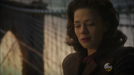 Les critiques // Agent Carter : Saison 1. Episode 8. Valediction. Les critiques // Agent Carter : Saison 1. Episode 8. Valediction.