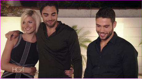 TPMP n'hésite pas à critiquer Hollywood girls sur NRJ12, dingue ! TPMP n'hésite pas à critiquer Hollywood girls sur NRJ12, dingue !