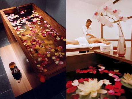 Découverte d’un massage au spa Cinq Mondes spa-cinq-mondes-paris