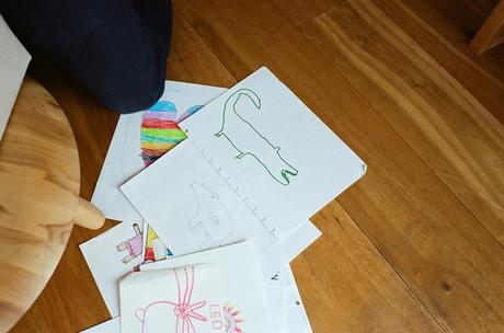 Damien, le papa graphiste qui se tatoue les dessins de ses enfants sur le corps damien-papa-tatouages06