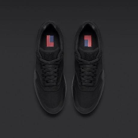 AIR MAX 1 PATCH: PARENTHÈSE HISTORIQUE Nike-Air-Max-1-USMC-Patcjh-unionstreet