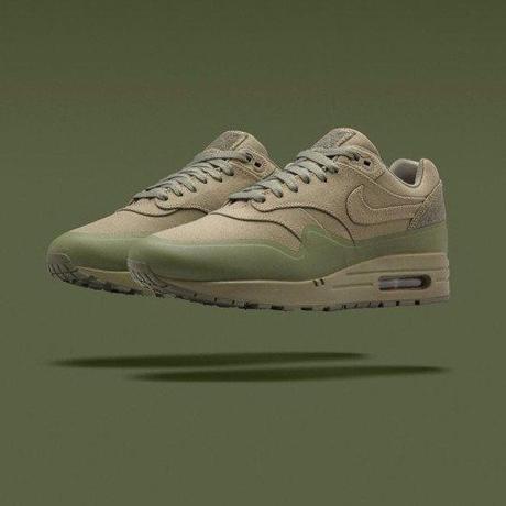 AIR MAX 1 PATCH: PARENTHÈSE HISTORIQUE Nike-Air-Max-1-Patch-Unionstreet