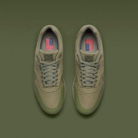 AIR MAX 1 PATCH: PARENTHÈSE HISTORIQUE Nike-Air-Max-1-USMC-Patch-2unionstreet