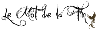 Même pas mort - Jean-Philippe Jaworski Même pas mort - Jean-Philippe Jaworski