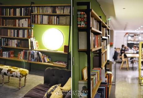 Une plante très design Une plante très design