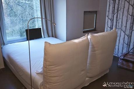 Une plante très design Une plante très design