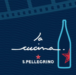 S.Pellegrino sur la Croisette du Festival de Cannes Capture d’écran 2015-02-25 à 12.18.42